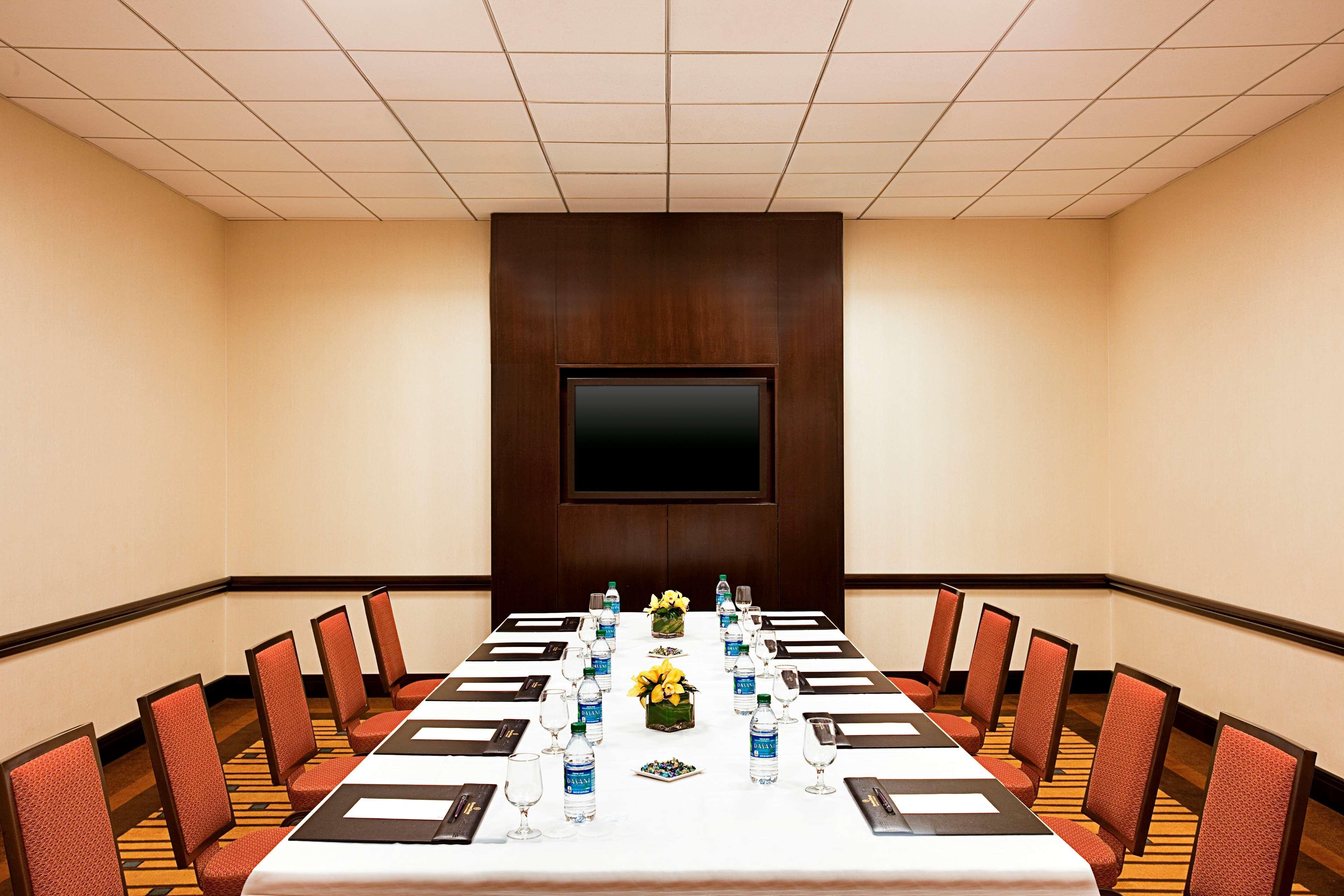 Sheraton Grand Chicago Riverwalk Zewnętrze zdjęcie