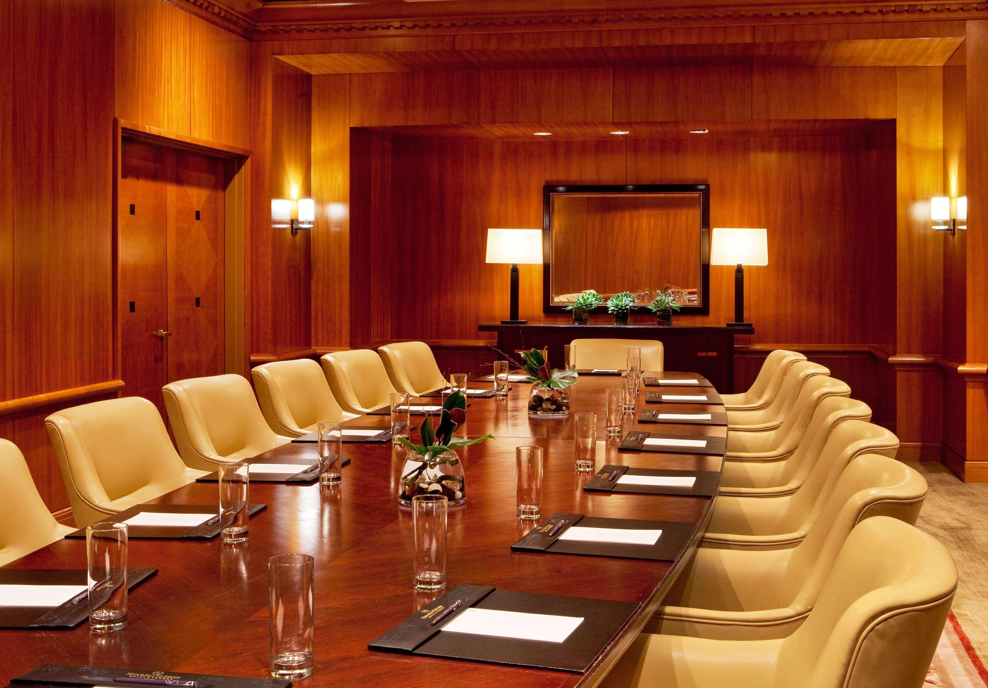 Sheraton Grand Chicago Riverwalk Zewnętrze zdjęcie